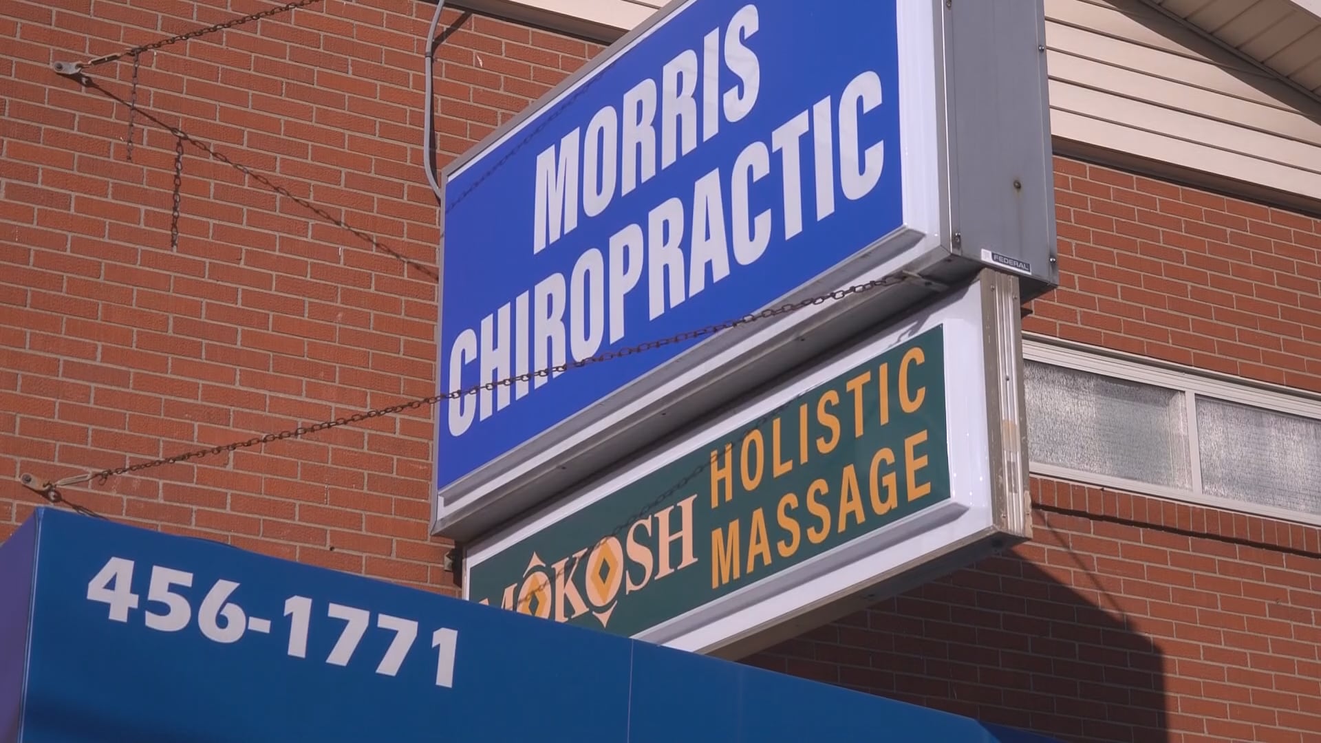 Louisville Metro Council Considers Massage Ordinance Amendments Amidst Therapist Pushback