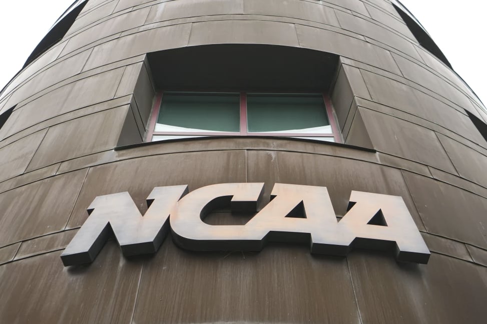 NCAA Seeks to Halt Injunction on Five-Year Eligibility Framework