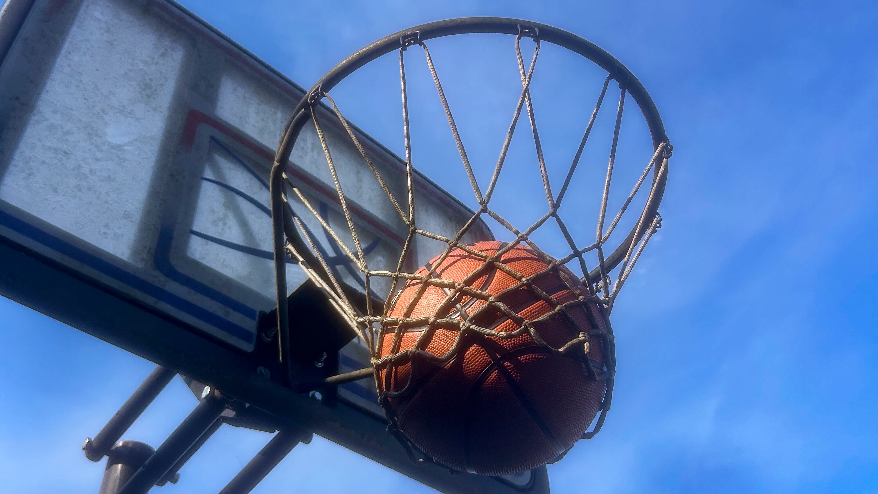 Eric Crawford Reflects on Past and Present During Kentucky’s ‘Media Madness’ Event