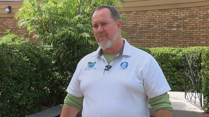 Venice chiropractor defends signing school mask exemption forms