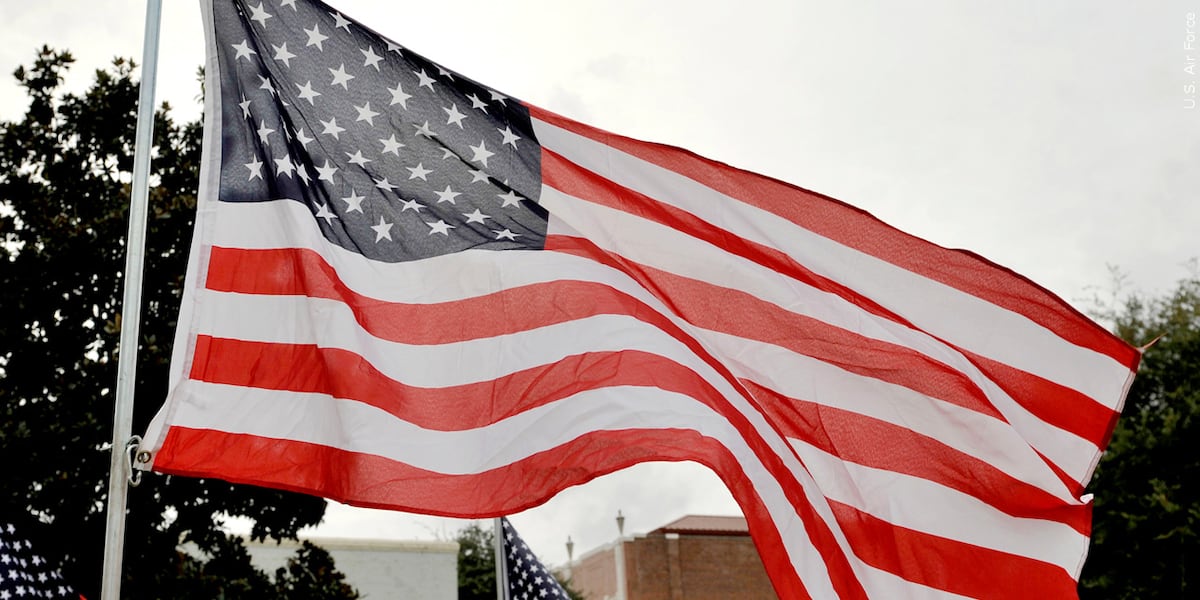 Kentucky Veterans Cemetery Central invites public to celebrate the life of Louisville veteran