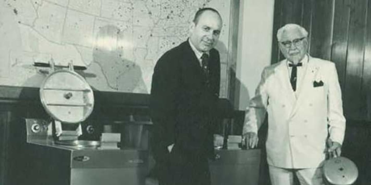 winston cigarette inventor Former model dies at 68 HISTORY OF TOBACCO - 1880