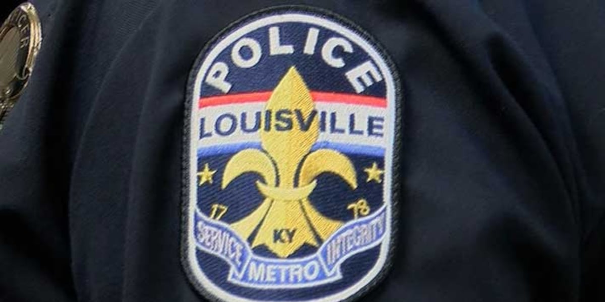 Teen charged with shooting and wounding fellow teen