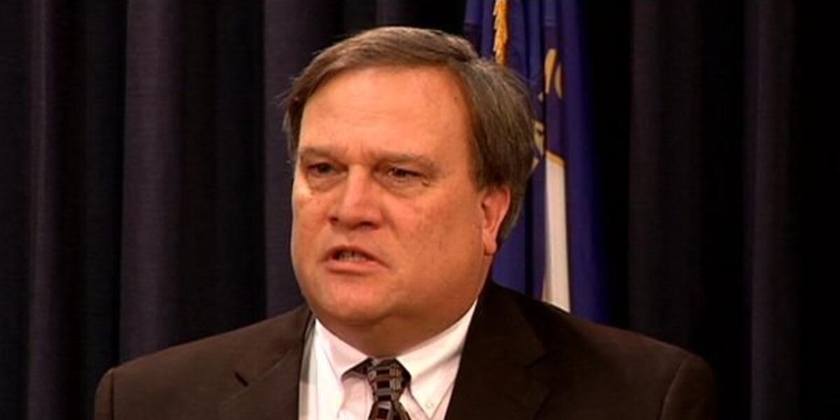 Mark R Stivers Stivers asks if counties can be right-to-work