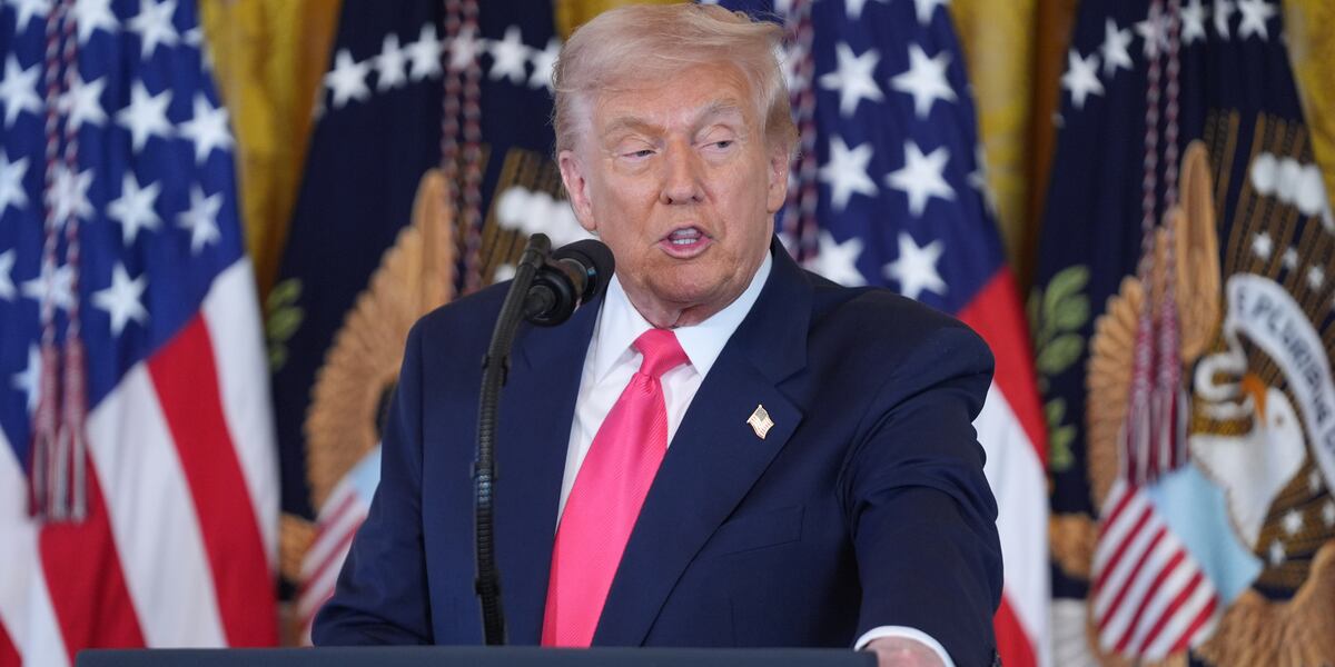 New prosecutor to take on Georgia election case against Trump after DA Fani Willis removed New prosecutor to take on Georgia election case against Trump after DA Fani Willis removed