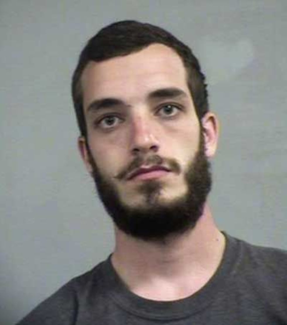 Nickolas Lavely (Source: LMDC)