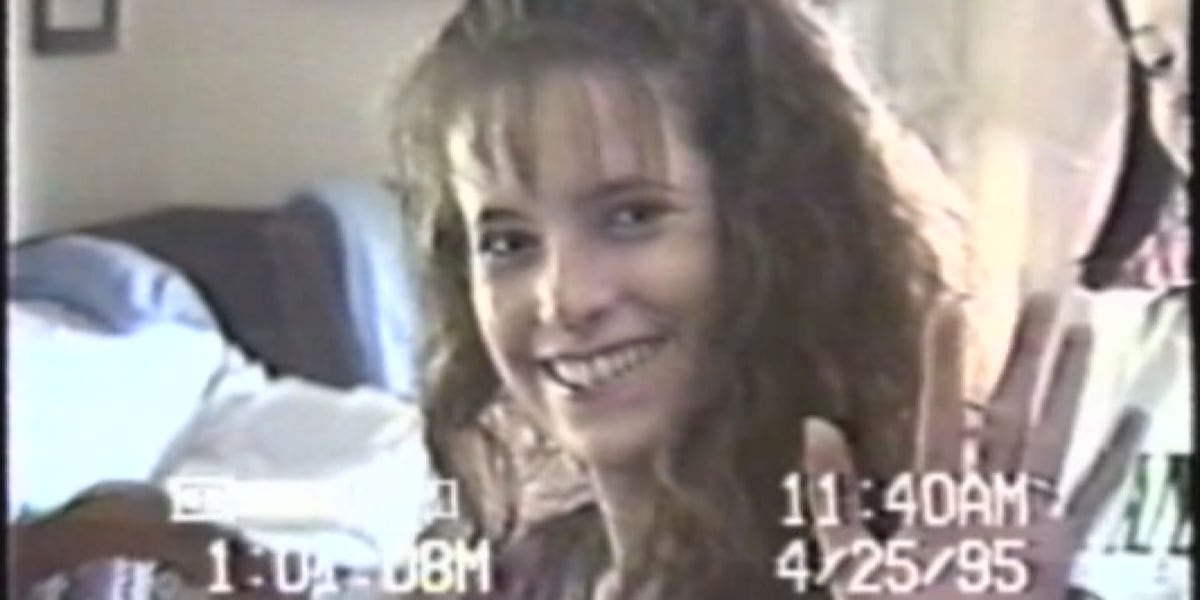 30 Years Later: The Disappearance of Heather Teague