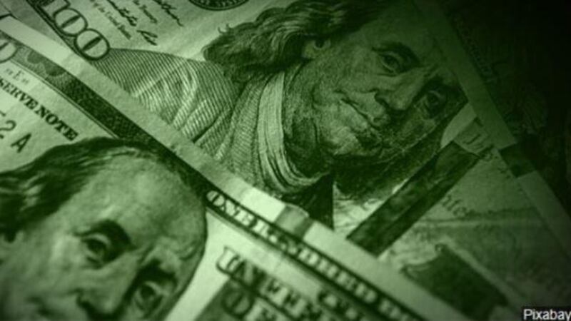 Inflation can have a negative impact on everything from budgets to people’s moods.