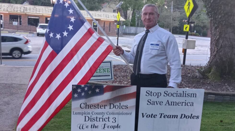 I'm a white civil rights activist': Former KKK leader I'm a white civil rights activist': Former KKK leader