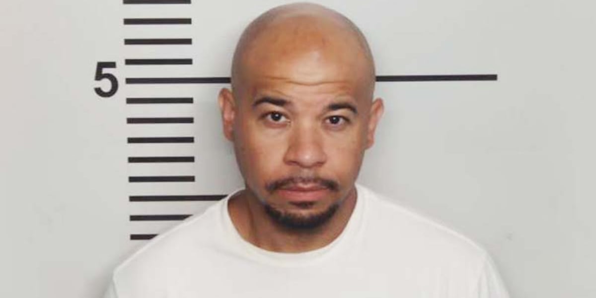 Ex-LMPD officer involved in Police Explorer sex abuse case arrested