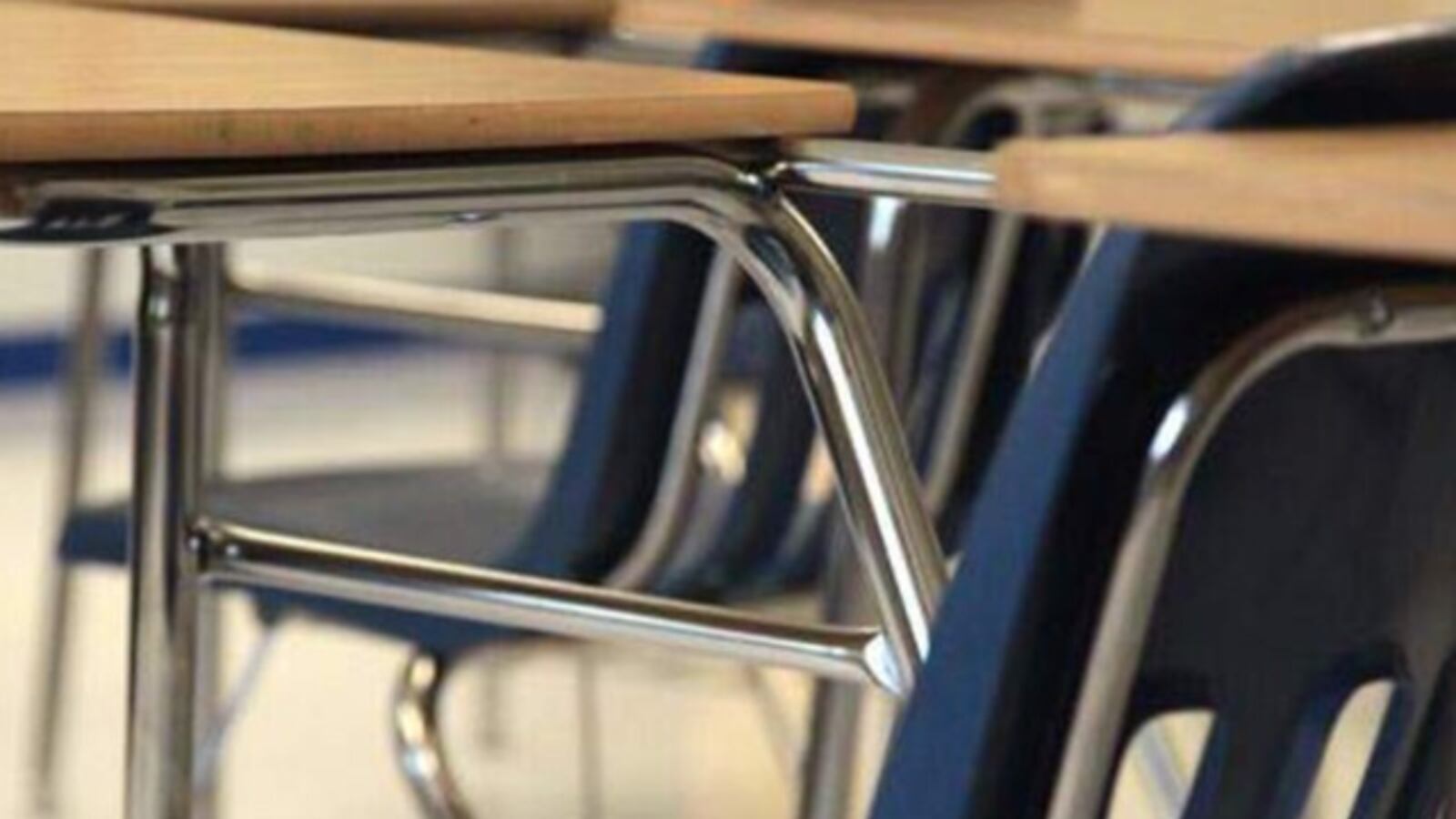 JCPS calls for NonTraditional Instruction day due to cold weather JCPS calls for NonTraditional Instruction day due to cold weather