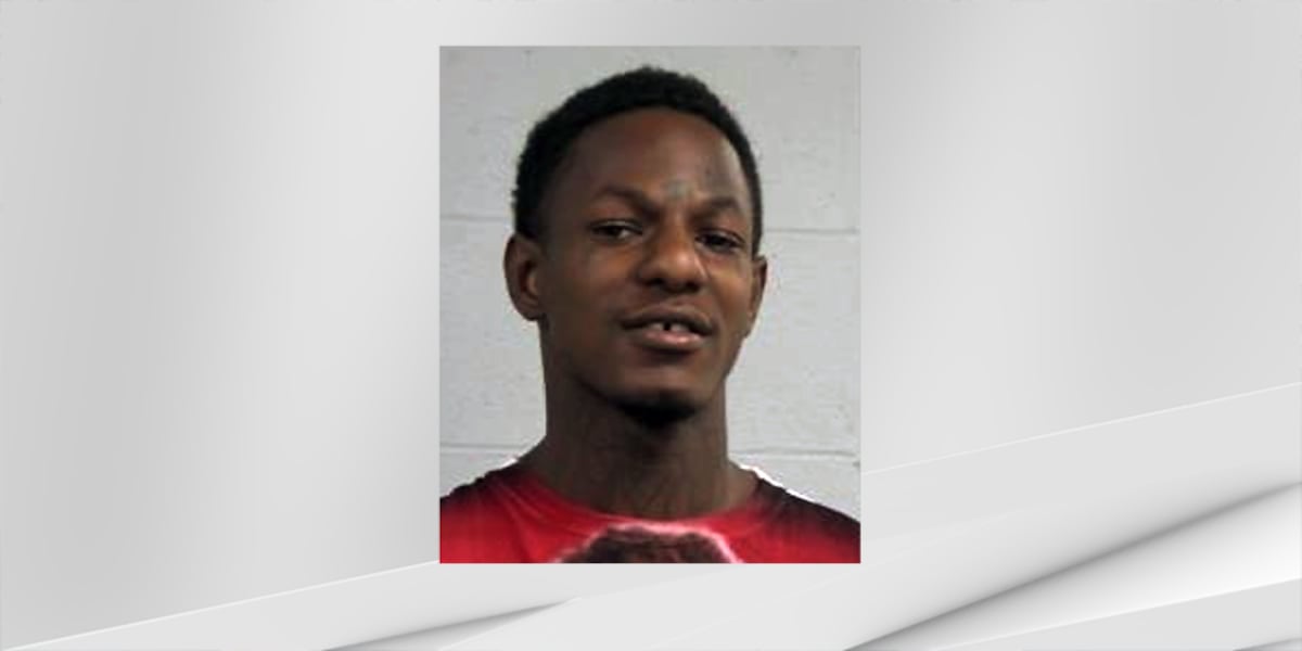 Tyler Cull Kentucky Supreme Court overturns guilty verdict in 2020 Louisville ...