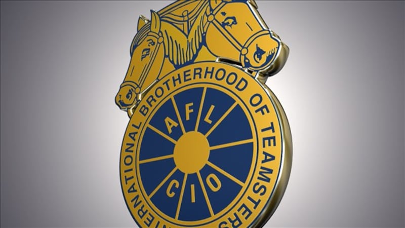 The Driver Choice Program will be announced by the company this week.