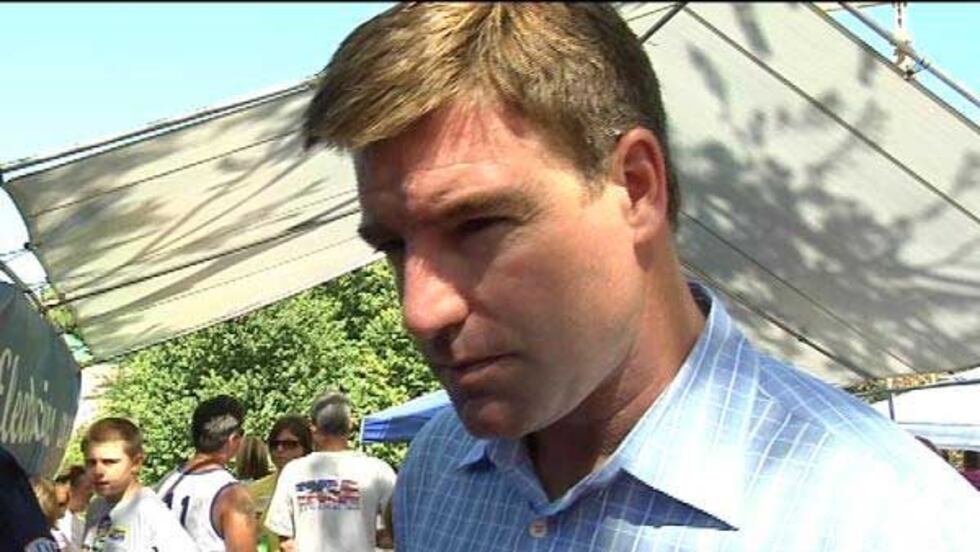 Jack Conway