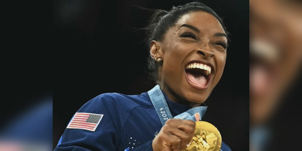 Barnstable Brown announces celebrity lineup for 36th annual Kentucky Derby Eve Gala