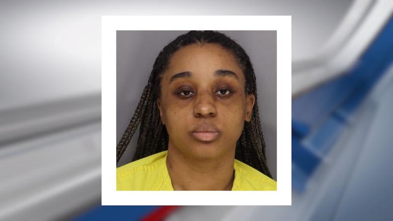 Stroud, 29, has been indicted on one count of attempted murder and two counts of felonious...