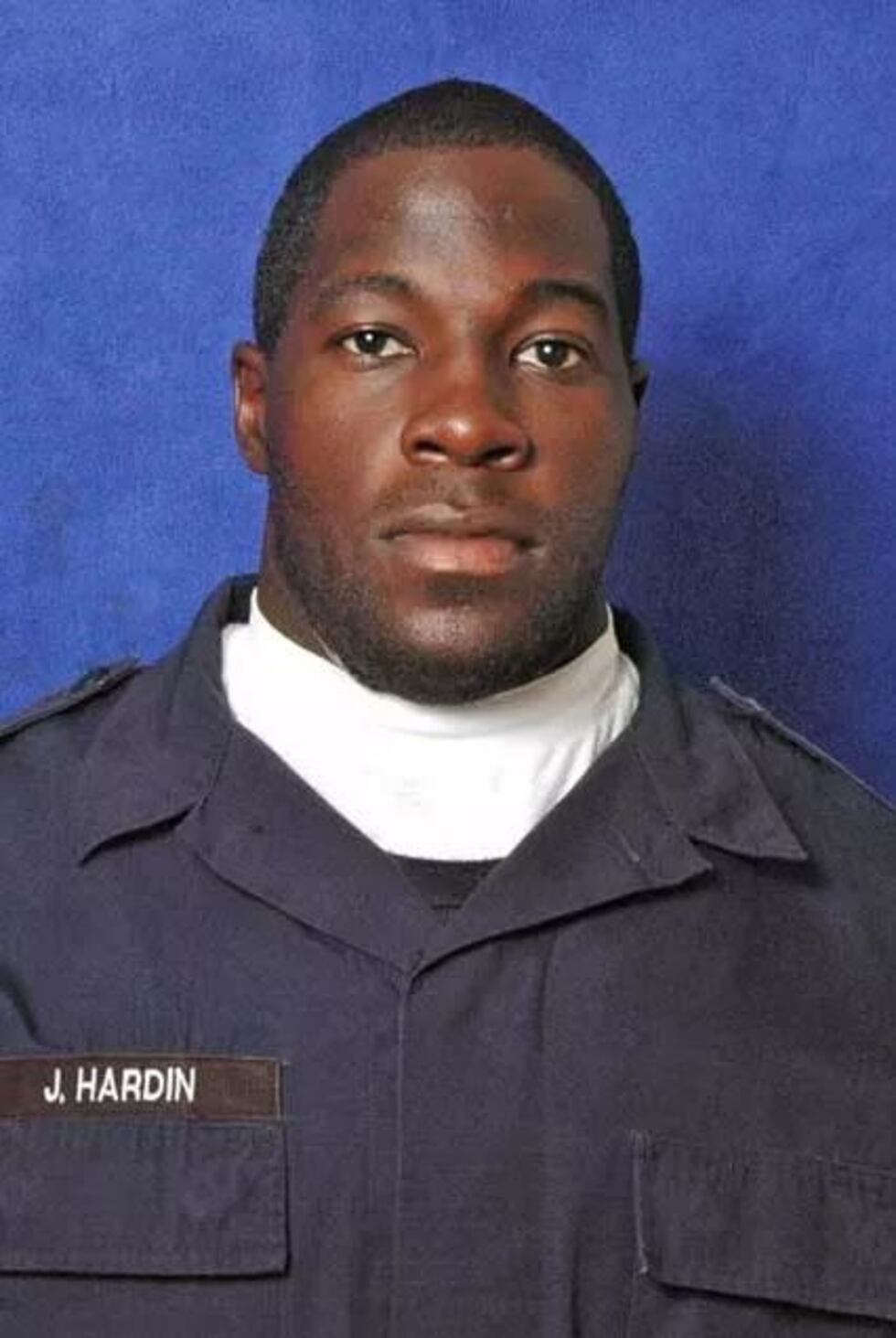 Jonathan Hardin (Source: WAVE 3 News archives)