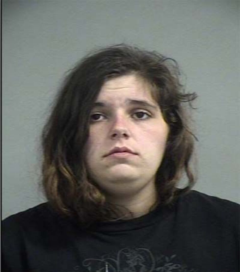 Emily Muncy (Source: LMDC)