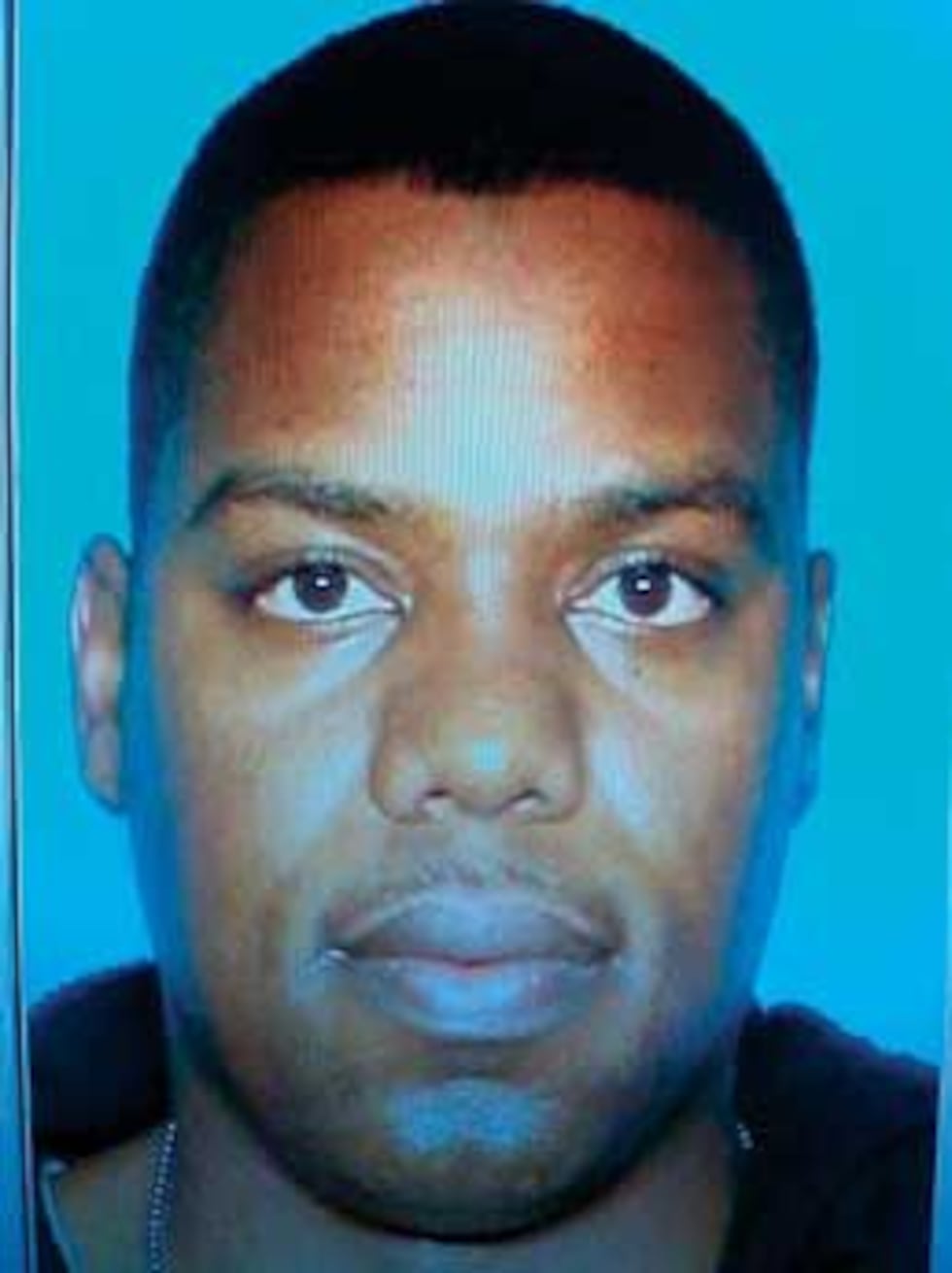 Marquinta Jacobs (Source: Portland, TN Police)