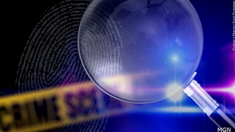 Death investigation underway after medical incident in Louisville