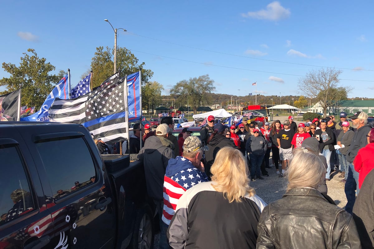 preloaded gallery image