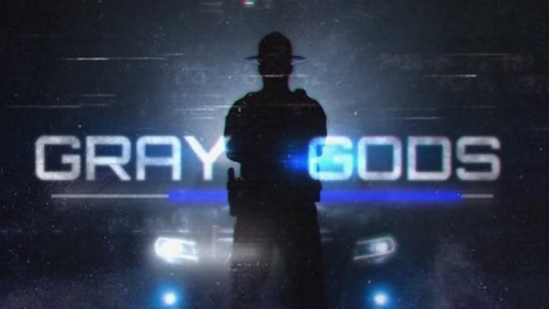 Whistleblower in Gray Gods asks for change in new letter to WAVE News