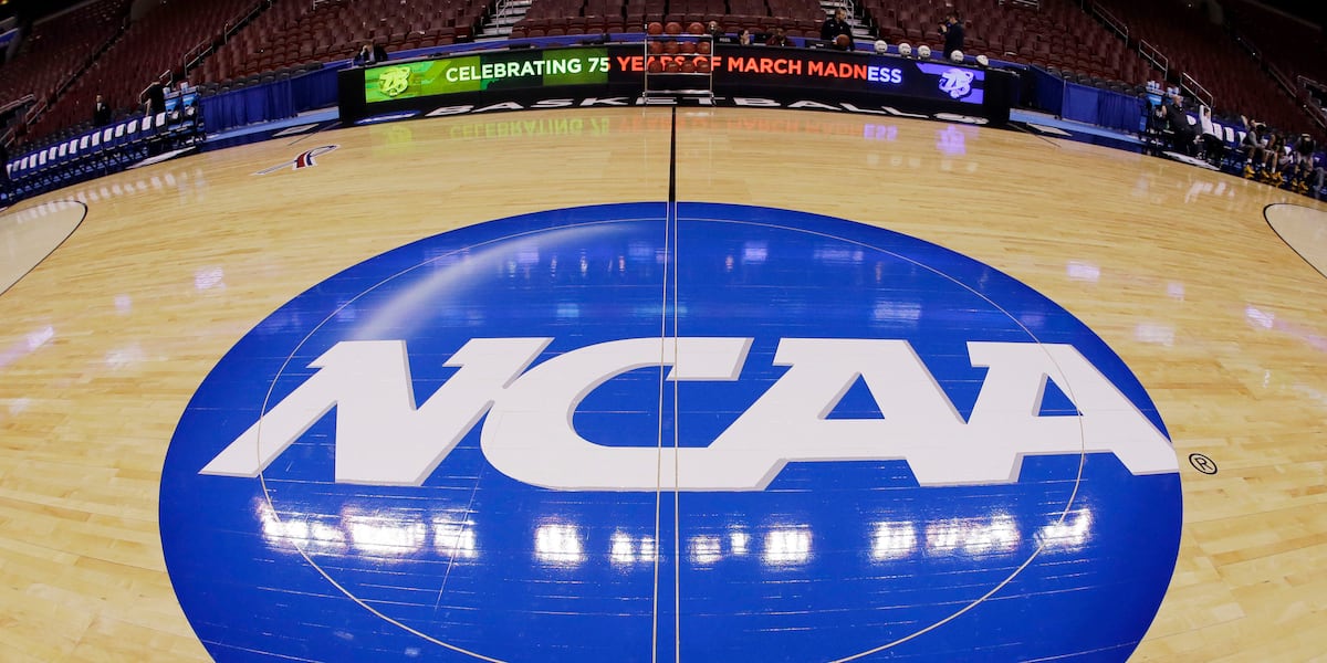 Court grants injunction in lawsuit over NCAA eligibility rules