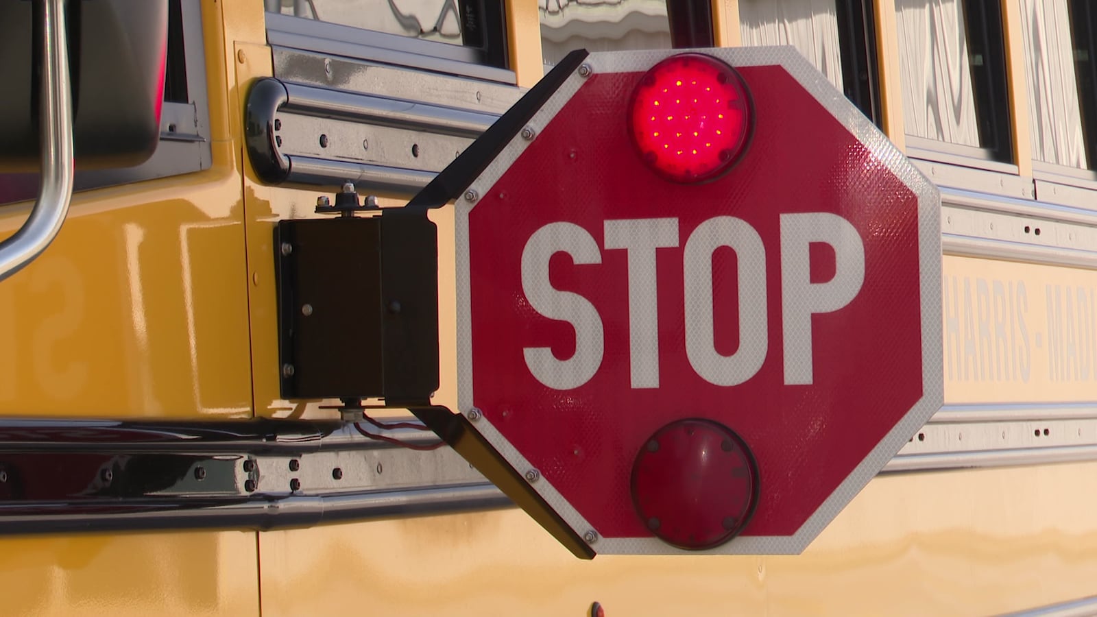 Washington Co. student suffers medical emergency after ingesting ...