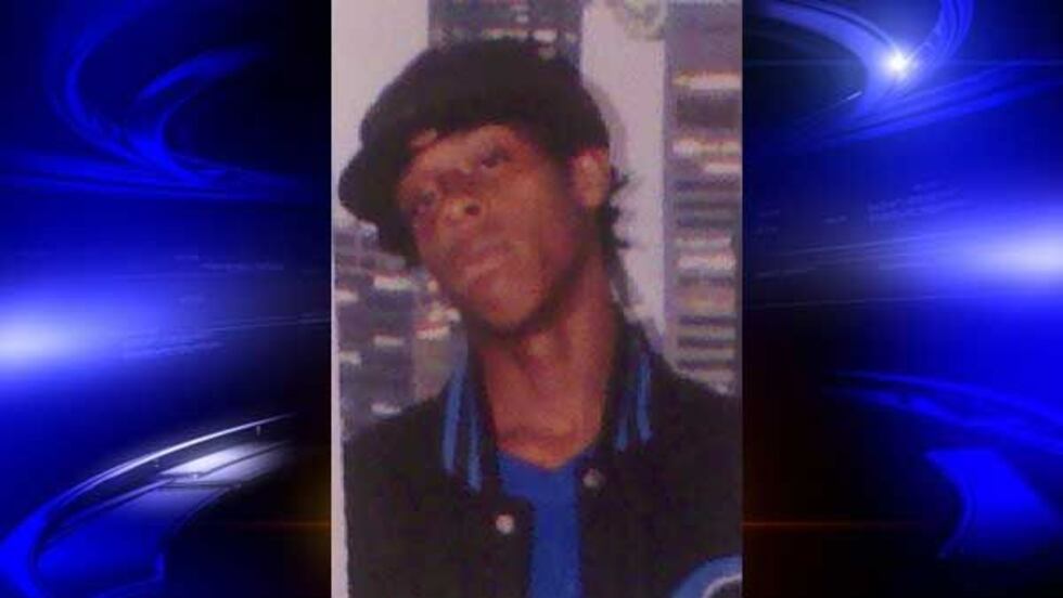 Cheyenne Roussin Shooting now being investigated as a homicide