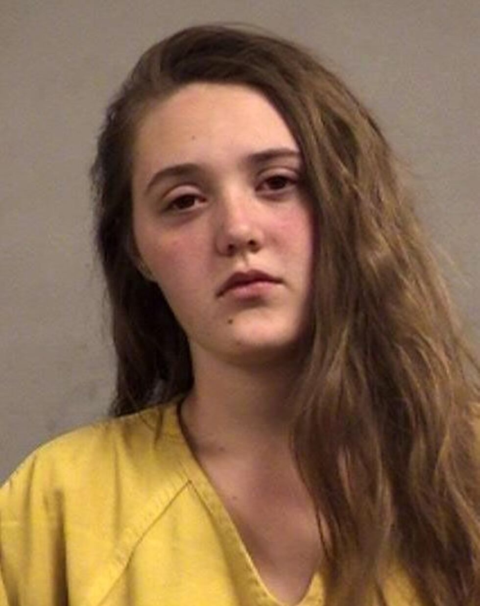 Tiffany James (Source: LMDC)