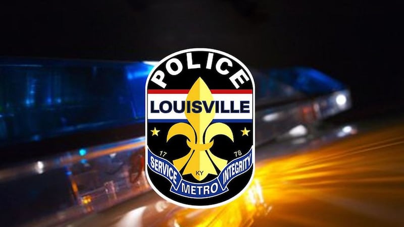 LMPD announced a safety plan ahead of a Black armed group coming to Louisville on July 25 and...