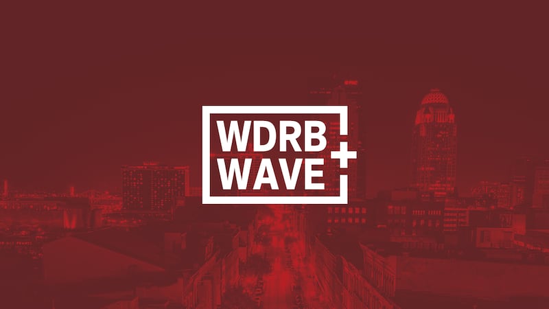 WDRB+WAVE