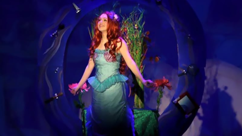 Classic Melodies Performance Institute is thriving and expanding, despite the COVID pandemic.