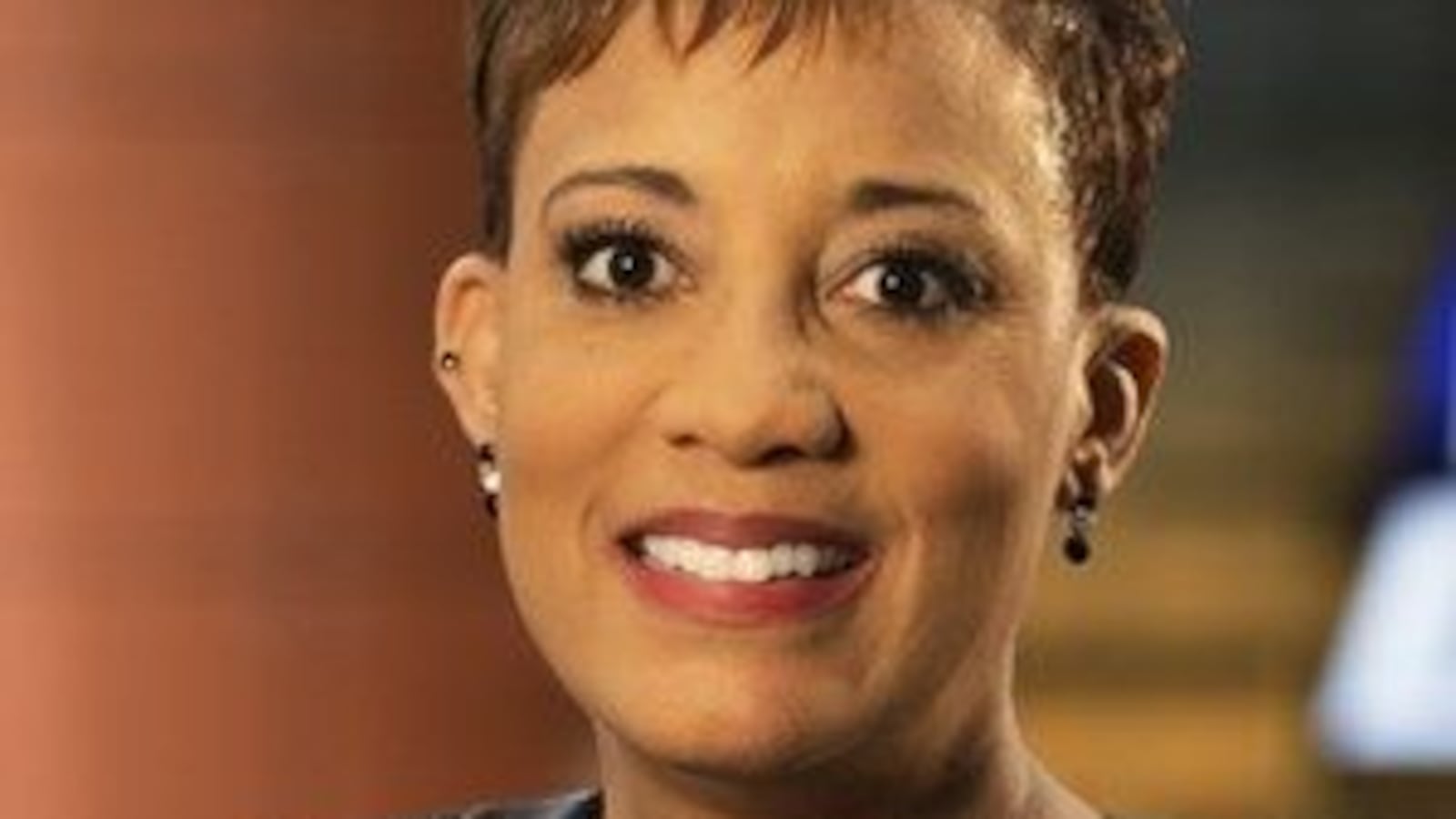 Dawne Gee