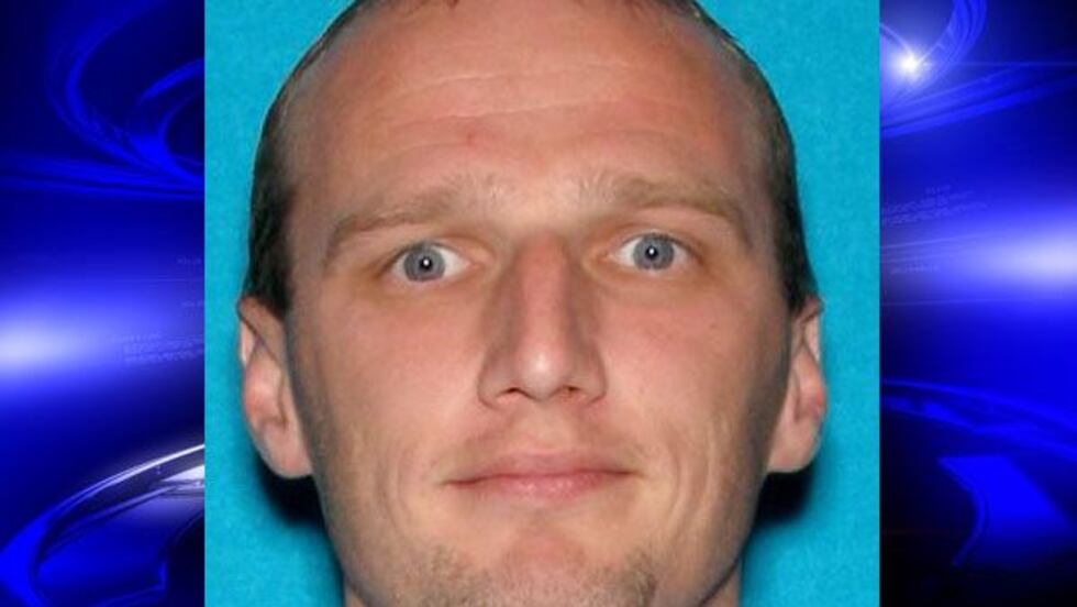 (source: Indiana State Police)