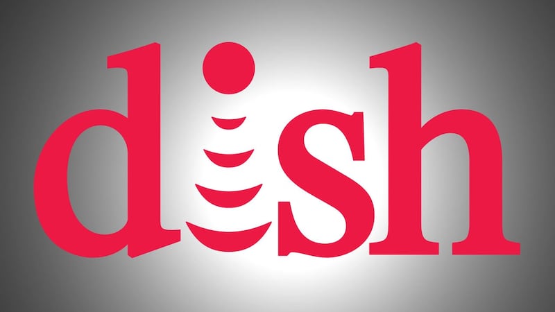 Dish network