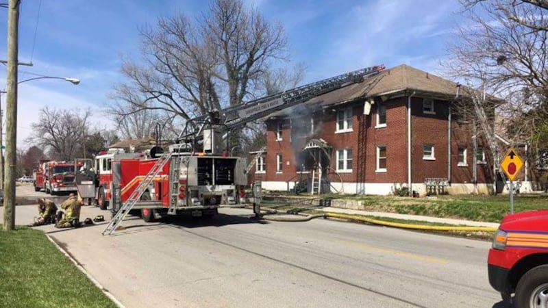 (Source: WAVE 3 News)