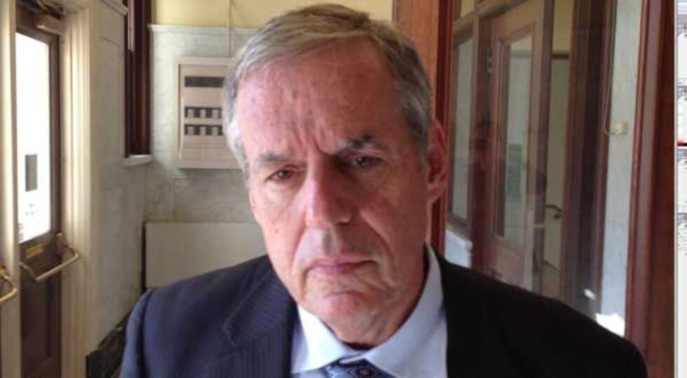 Stan Levco