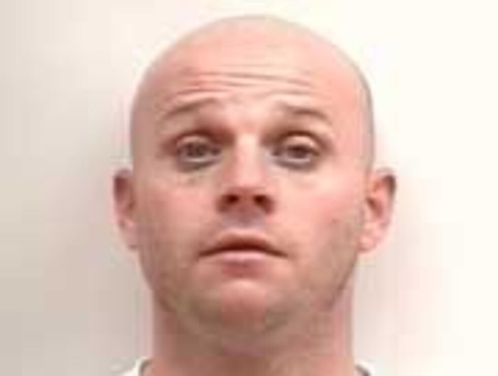 Decision to release inmate to attend funeral leaves ex-wife upset