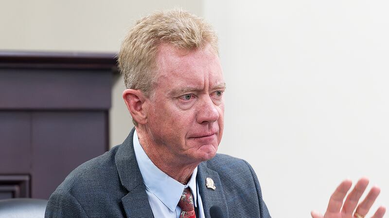 Kentucky Legislative Research Commission, Public Information Office