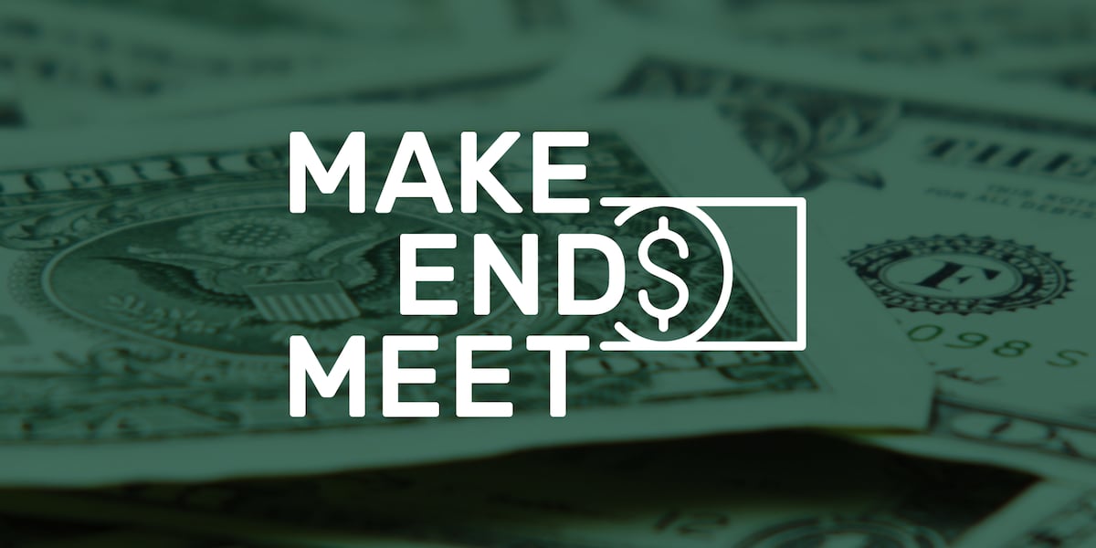 Make Ends Meet: Student loan garnishments and how to manage payments