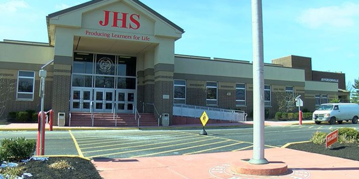 Teacher or Hall Monitor? Video of Classroom Confrontation Sparks Debate Over School Safety vs. Abuse