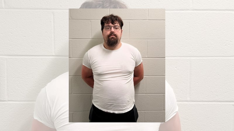 ‘Nanny-Cam’ captures abuse of 3-month-old infant by her father
