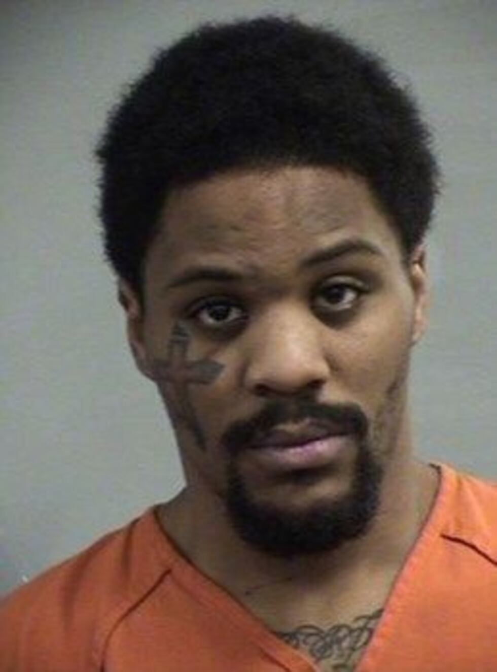 A 28-year-old man, Joshua Lee, is accused of repeatedly stabbing his partner, leaving the...