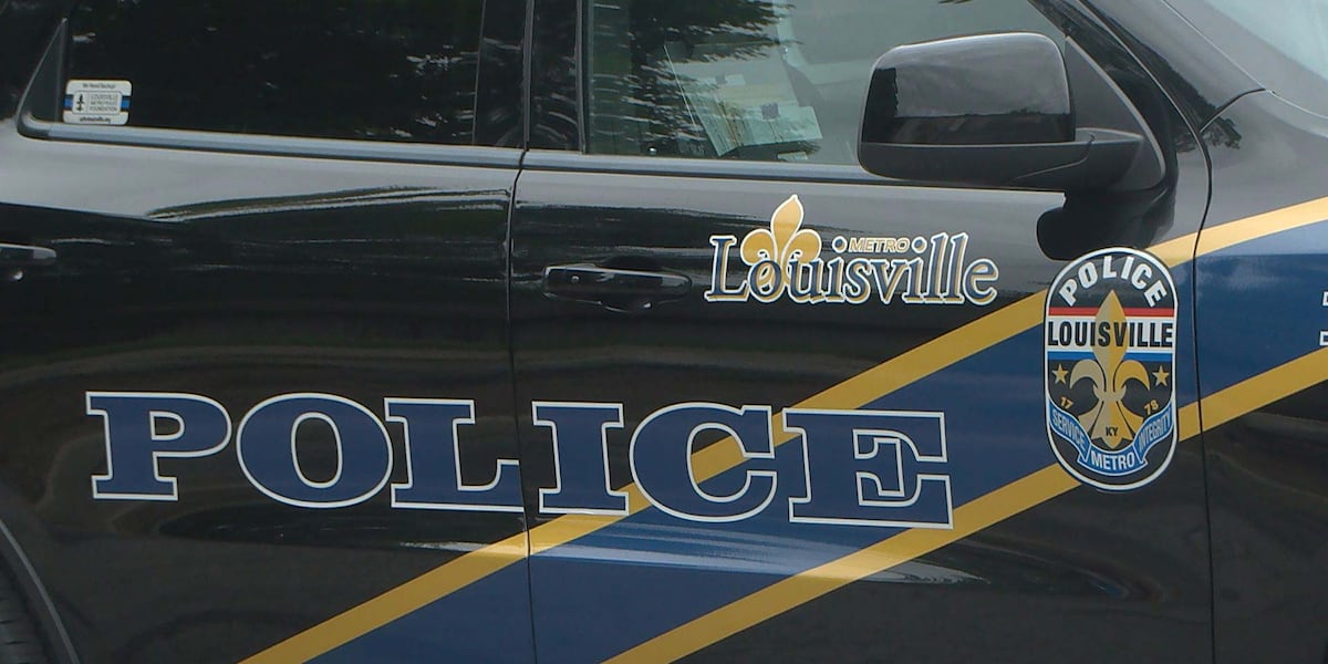 Man wounded in possible road rage incident