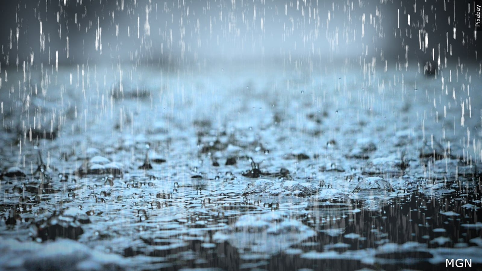 Behind The Forecast Cloudbursts When Rain Arrives All At Once behind-the-forecast-cloudbursts-when-rain-arrives-all-at-once