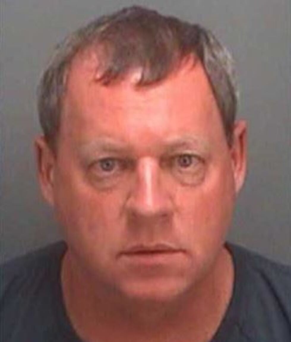 Stephen Pohl (Source: LMDC)