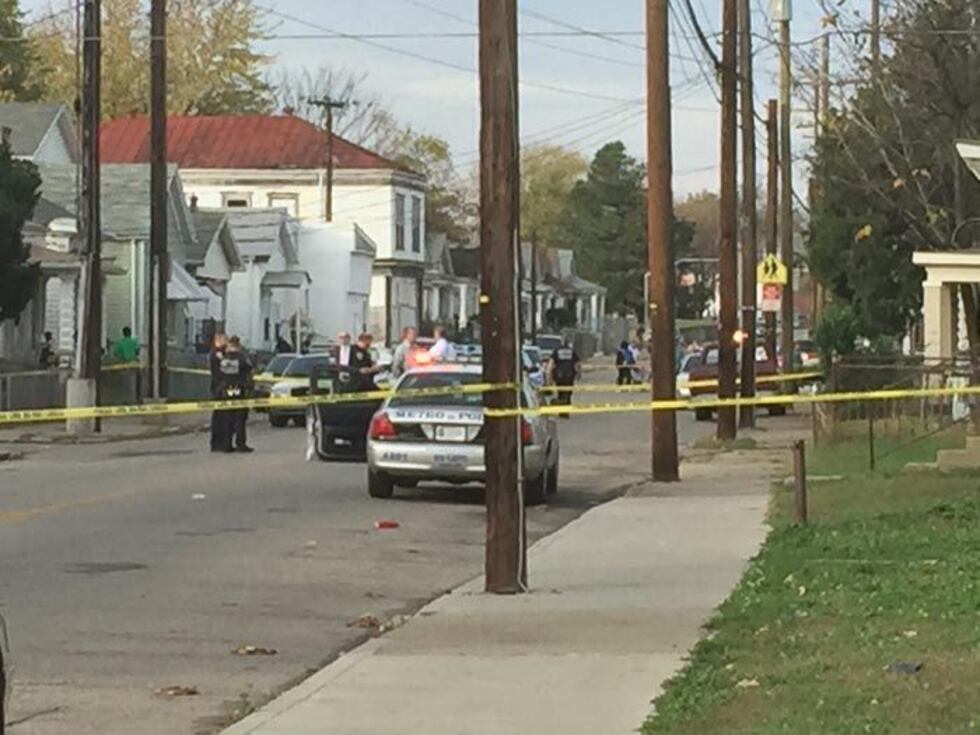 (Source: Doug Druschke/WAVE 3 News)