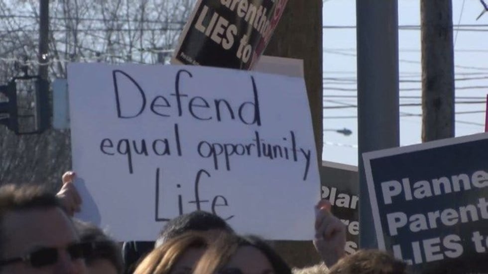 (Source: Todd Hoyer/WAVE 3 News)