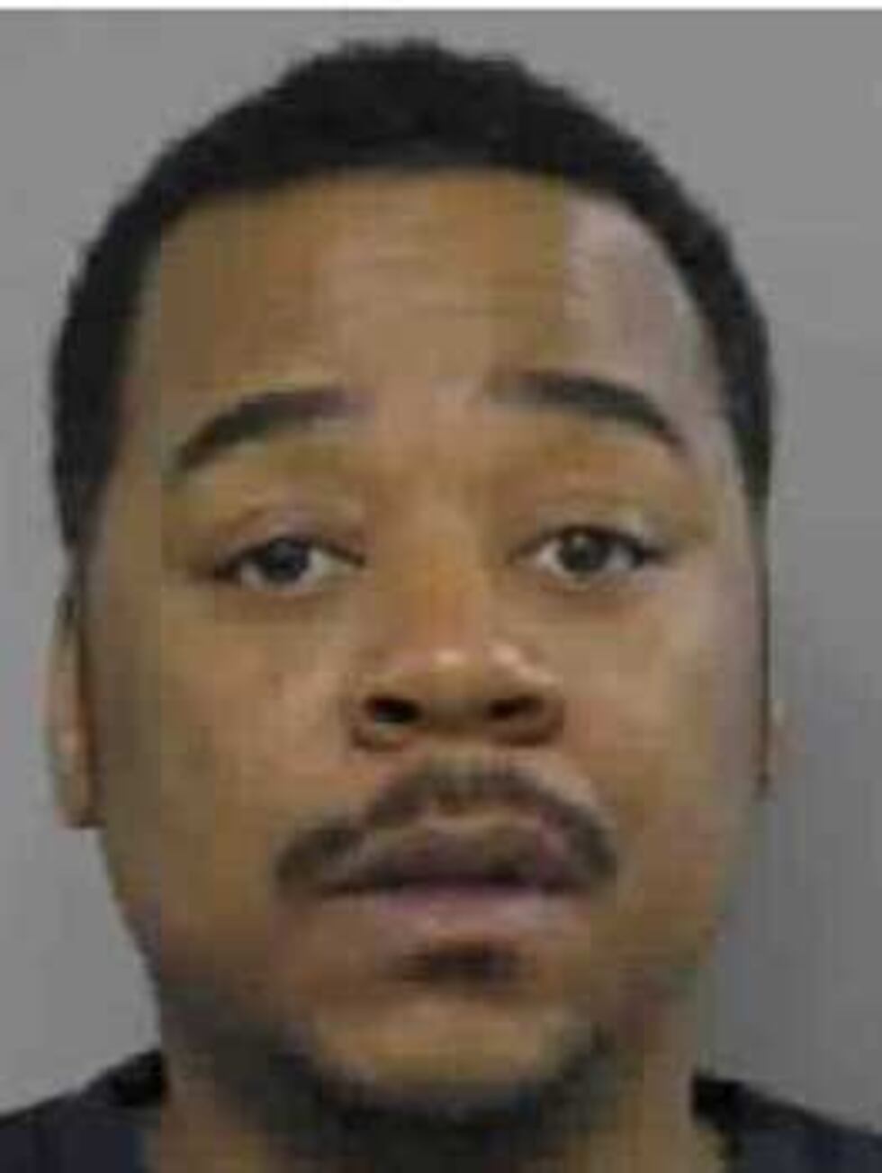 James Anthony Watkins